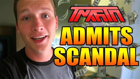 csgo lotto scandal|cs go lawsuit gambling.